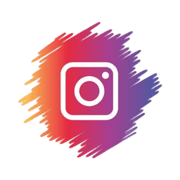 instagramIcon
