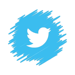 twitterIcon