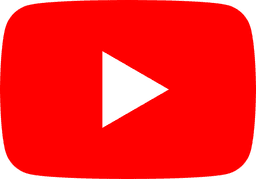twitterIcon